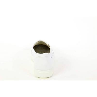 ECCO 430813