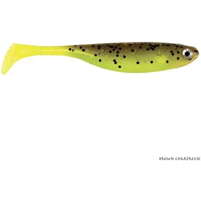 Lok Berkley Sneakshad