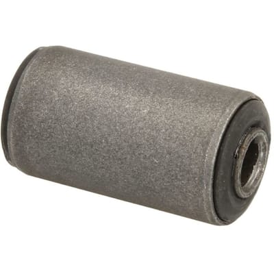 Lager, asbalk MAGNUM TECHNOLOGY A5F005MT