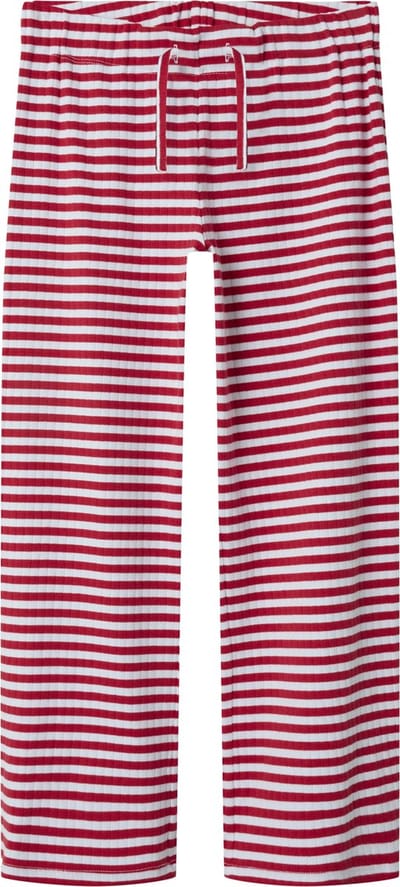 Name it Broek Straight leg