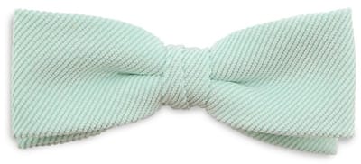 Sir Redman - Strikken - strik Corduroy mintgroen - mintgroen