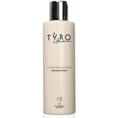 Tyro Clarifying Cleanser 200ml