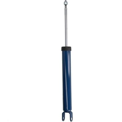 Schokdemper MEYLE 37-26 725 0013