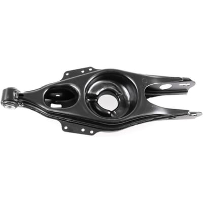 HinterWielophangingsarm VAICO V30-3411