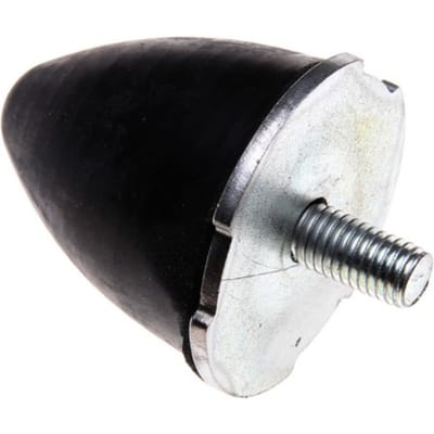 Element cabine DT Spare Parts 6.76250