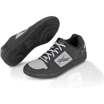 Schoenen XLC