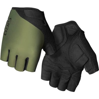 Fietshandschoenen Giro Jag