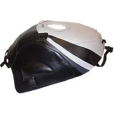 Motorfiets tankbeschermer Bagster gsx 600 r / gsx 750 r