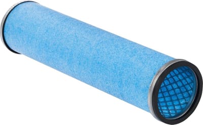 Secundaire Luchtfilter - AF4510, Duurzaamheid