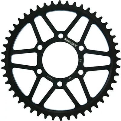 Motorfiets kroon Supersprox RFE 816:48 # JTR816-48 # 1-5226-48
