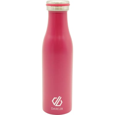 Dare 2B Waterfles (Hertogin Roze)