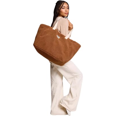 Damestas Hindbag Claude