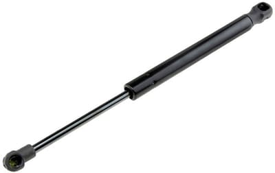 Gasveer achterklep OEM 51801718