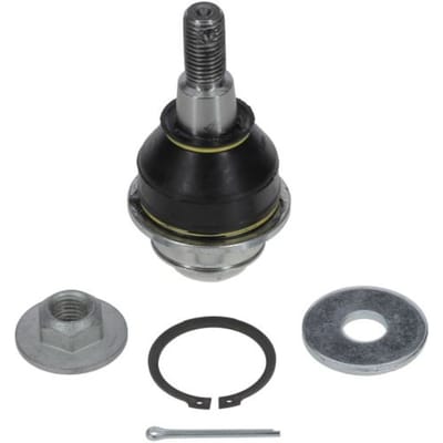 Ondersteunende/geleidende verbinding MOOG FD-BJ-14823