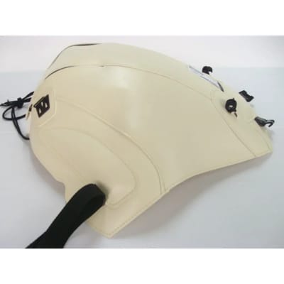 Motorfiets tankbeschermer Bagster st paneuropean