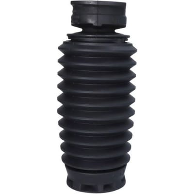 Aanslagbuffer, ophanging SASIC 2654005