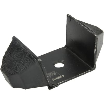 Motorsteun REINHOCH RH11-2022 rechts