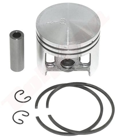 Zuigerset passend op STIHL MS028 44mm ( 1118 030 2001 ) GOLF
