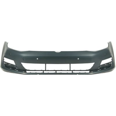 Bumper BLIC 5510-00-9550902P