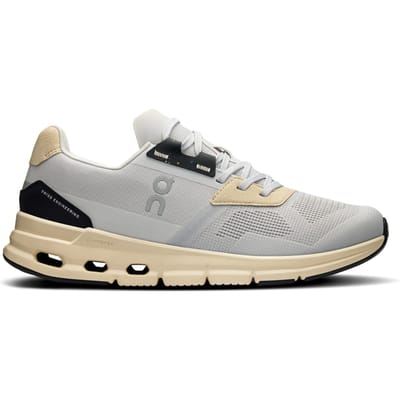 On Cloudrift 1 W Wolf | Ice Size: 37 | Sneakers Outlet | Dames | Grijs