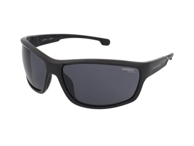 Carrera Ducati Cardu-c002-s807 68/16/125 Zonnebril Zwart Man