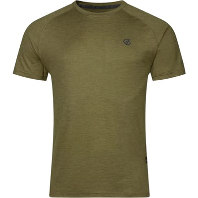 DARE 2B PERSIST ACTIVE TEE
