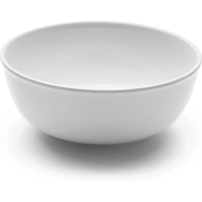 Ronde melamine kom Lacor 28x10 cm