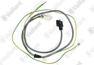 VAILLANT Kabelboom VK 84-564/1-C Vaillant-nr. , 256294
