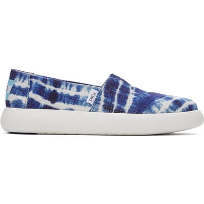 Toms Alpargata Dames schoenen