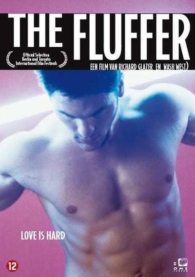 The Fluffer