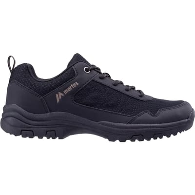 Wandelschoenen Martes Essentials Mikori Low