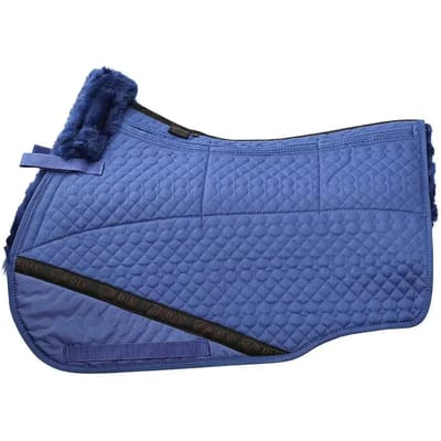 Zadeldek voor paarden Edix Saddles GP
