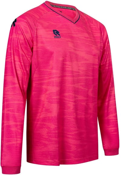 Robey Reflex Goalkeeper Shirt LS - - 116