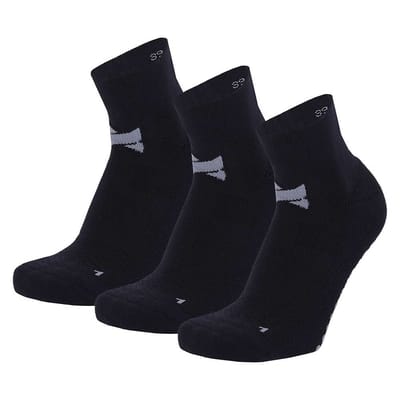 Morethansocks - Yoga sokken - Unisex - Maat 35 t/m 45 - 3-Paar - Yoga sokken antislip - Yoga sokke dames - Yoga sokken antislip