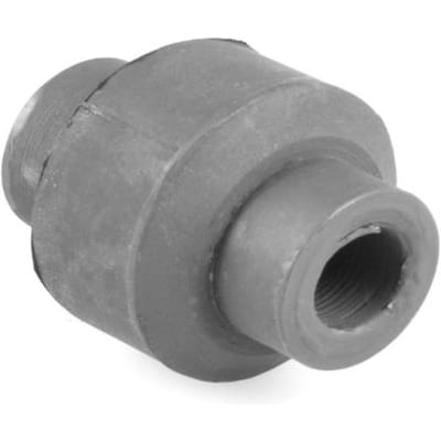 Silent block, schokdemper TEDGUM TED80830
