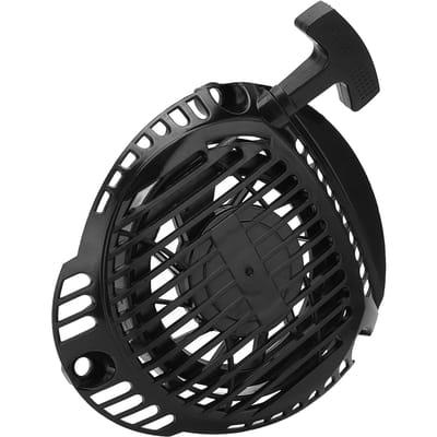 Assemblage Lanceur à Recul 1416520 S Tondeuse à Gazon Lanceur à Recul de Remplacement pour Kohler XT675 XT650 XT775 XT800