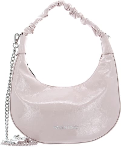 VALENTINO Schoudertas Bailey Shoulder Bag Cipria Roze