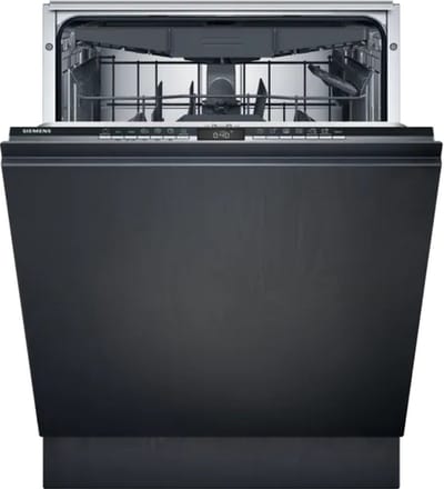 Siemens | SX73EX02CE | inbouw vaatwasser | XXL model | Energielabel B