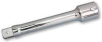 Verlengaandrijving Irimo; 3/4"; 200 mm