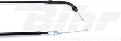 vicma gaskabel voor honda 600 cb f hornet 2007 tot 2010 18130 nieuw