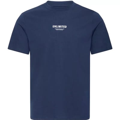 T-shirt Blend BHStema