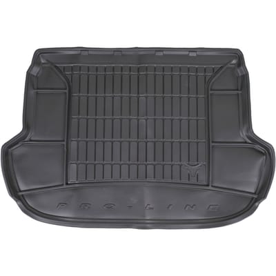 Kofferbakmat FROGUM MMT A042 TM548027