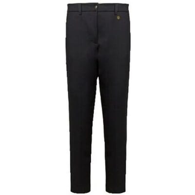 Pantalon Aeronautica Militare PF0995DJ0070101