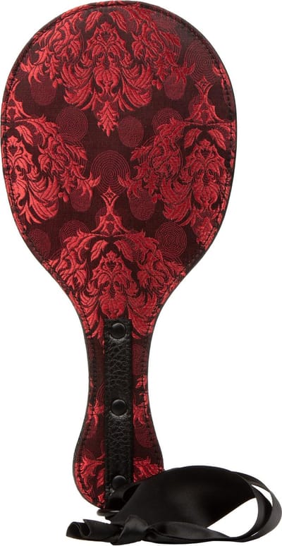 Calexotics - Scandal Double Round Shovel