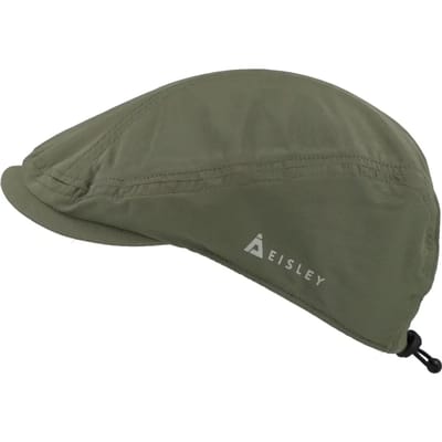 Baret Eisglut Katmai