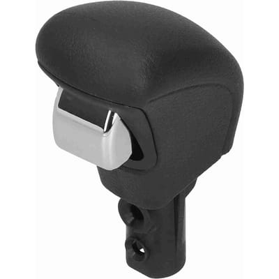 Automatische Transmissie Schakelhendel Knop 54131SDAA52 Geschikt voor Honda Accord 20062007 black