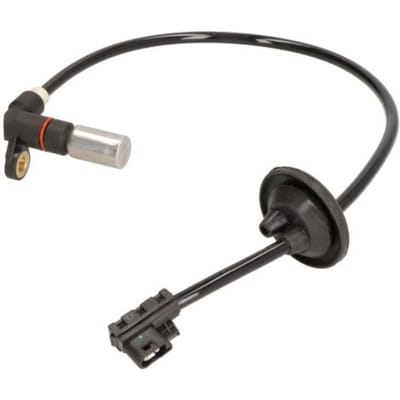 Sensor, wielsnelheid DELPHI SS20060