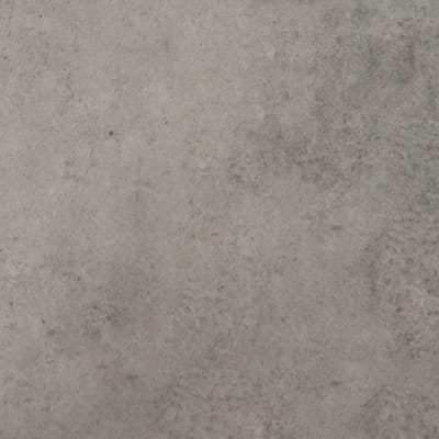 Downtown Grey keramische tegels cera3line lux & dutch 90x90x3 cm pr...