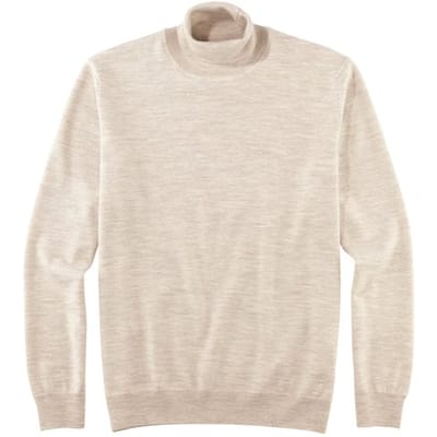 Olymp - 015012 - 0150/12 Pullover