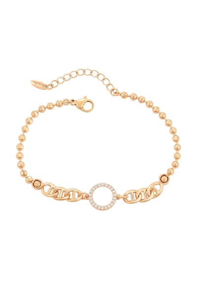 Gaya Bracelet